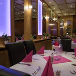 Restaurant Sandelmühle