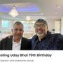 Photo of Rajan Bhai Entertainment