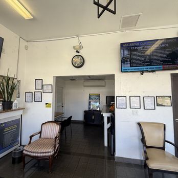 Quick Boys Brake & Tune - Oil Change Stations Near Me - Fremont, California Quick Boys Brake & Tune - Oil Change Stations Near Me - Fremont, California
