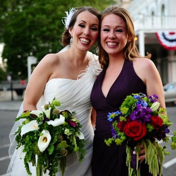 Floral Creations by Melissa - Florists Near Me - Fair Oaks, California Floral Creations by Melissa - Florists Near Me - Fair Oaks, California