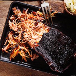 M.A. Catering & Pig Roasts