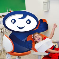 Petit Smiles Pediatric Dentistry - Happy Kids, Fun Experience. 5 Star Service.