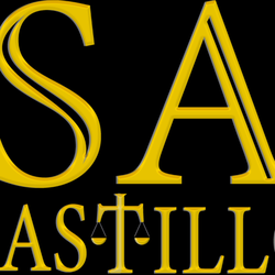 Sergio A Castillo
