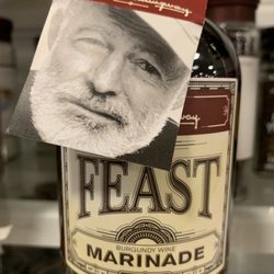 HomeGoods
