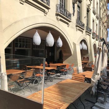 Restaurant Zunft zu Webern - Restaurant Zunft zu Webern - reštaurácia - Fondue Near Me - Bern, BE Restaurant Zunft zu Webern - Restaurant Zunft zu Webern - reštaurácia - Fondue Near Me - Bern, BE