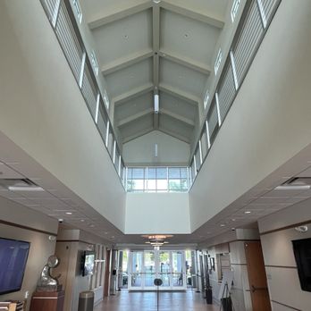 Wellington Community Center - Community Centers Near Me - Wellington, Florida