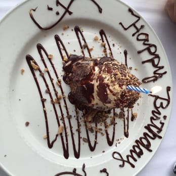 Chart House - Seafood Near Me - San Antonio, Texas