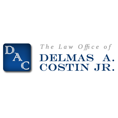 The Law Office of Delmas A Costin Jr. - immigration attorney in Bronx, NY