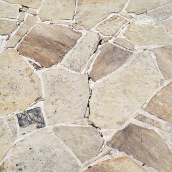 J & J’s Stone Work - Before Patio - Stonemasons Near Me J & J’s Stone Work - Before Patio - Stonemasons Near Me