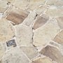 Photo of J & J’s Stone Work