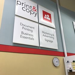 Office Depot