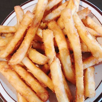 Riverside Family Restaurant - French fries - American Near Me - Ottumwa, Iowa Riverside Family Restaurant - French fries - American Near Me - Ottumwa, Iowa