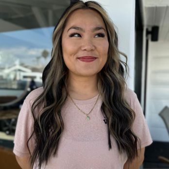 Christian Michael Salon - Hair Stylists Near Me - Huntington Beach, California Christian Michael Salon - Hair Stylists Near Me - Huntington Beach, California