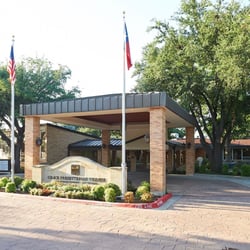 Grace Presbyterian Village