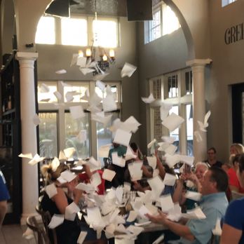 Acropolis Greek Taverna - Greek Near Me - Riverview, Florida