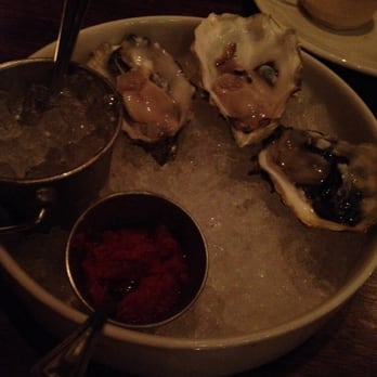 Ox - Argentine Near Me - Portland, Oregon Ox - Argentine Near Me - Portland, Oregon
