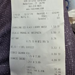 7.15.26