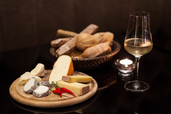 B Montmartre Hôtel by null