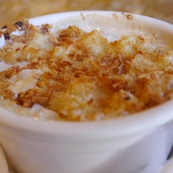 Apple Pie Bakery Café - Macaroni & cheese - Bakeries Near Me - Hyde Park, New York Apple Pie Bakery Café - Macaroni & cheese - Bakeries Near Me - Hyde Park, New York