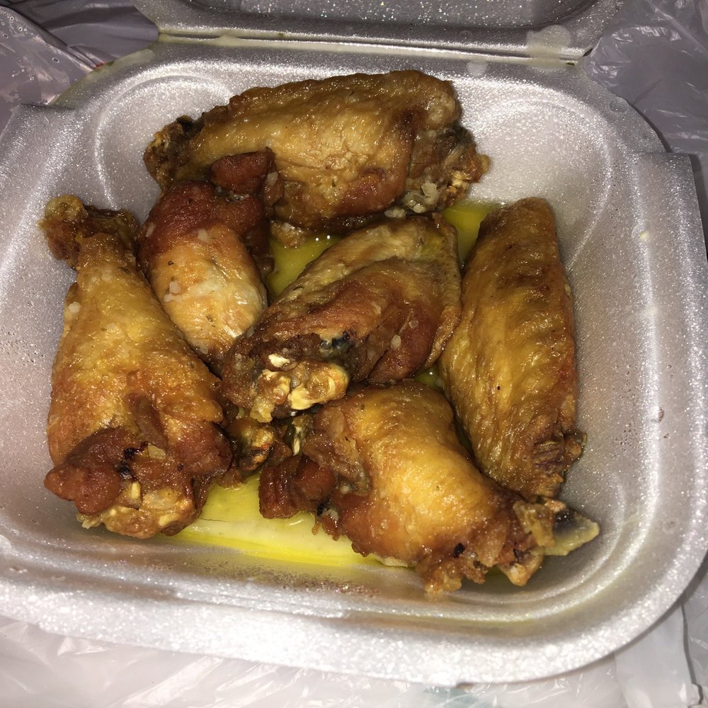 Pizza Man - Wings and slices - Pizza Near Me - Norcross, Georgia Pizza Man - Wings and slices - Pizza Near Me - Norcross, Georgia