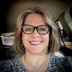 Hill Country Notary Services