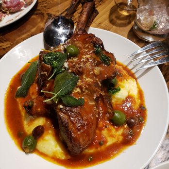 How to Cook a Wolf - Italian Near Me - Seattle, Washington How to Cook a Wolf - Italian Near Me - Seattle, Washington