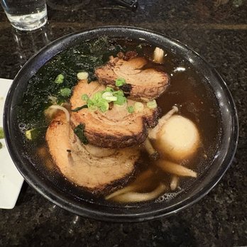 Godaiko Japanese Restaurant - Ramen - Japanese Near Me - Ann Arbor, Michigan Godaiko Japanese Restaurant - Ramen - Japanese Near Me - Ann Arbor, Michigan