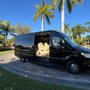 Blackcar Mia