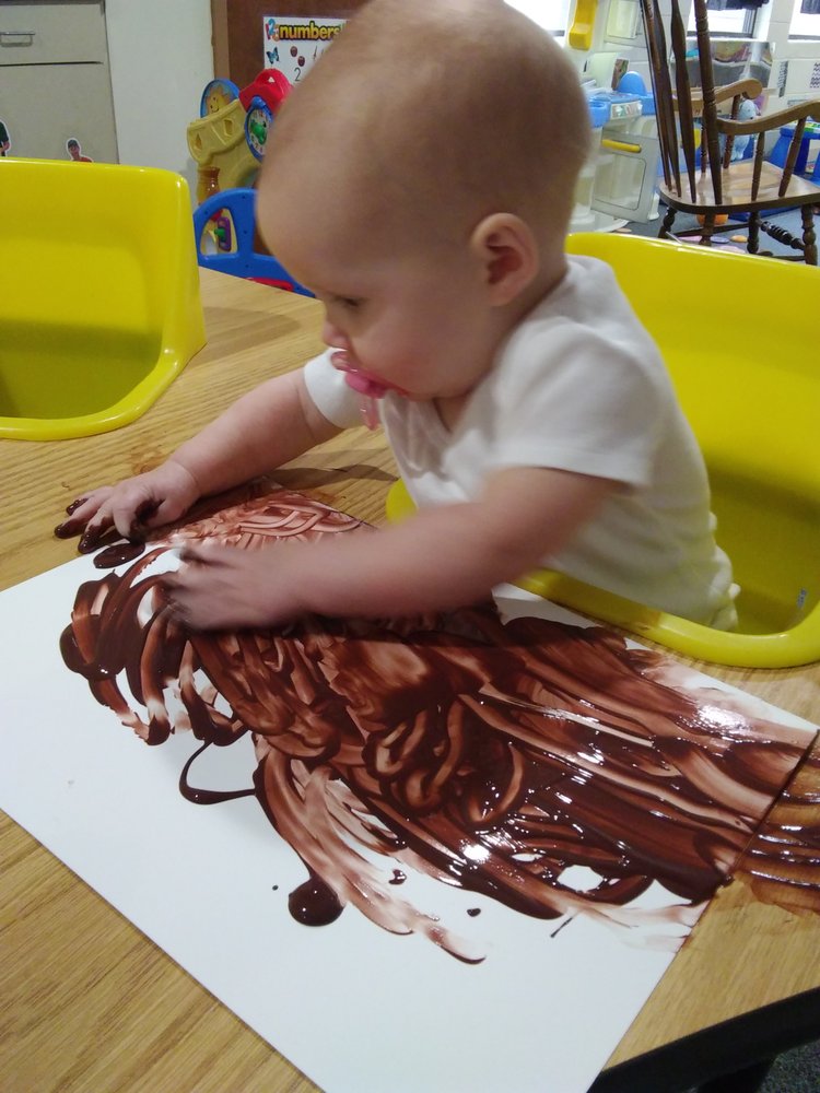 LIVING CHRIST EARLY LEARNING CENTER 11 Photos 820 Lake Dr