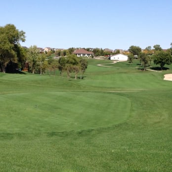 The Legacy Golf Club - Golf Near Me - Norwalk, Iowa The Legacy Golf Club - Golf Near Me - Norwalk, Iowa
