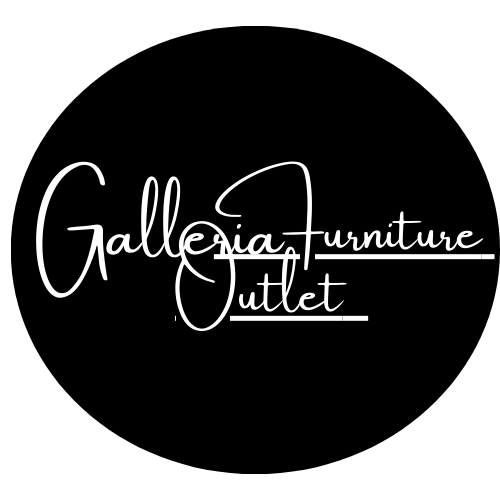 GALLERIA FURNITURE OUTLET 8111 Concord Mills Blvd, Concord, North