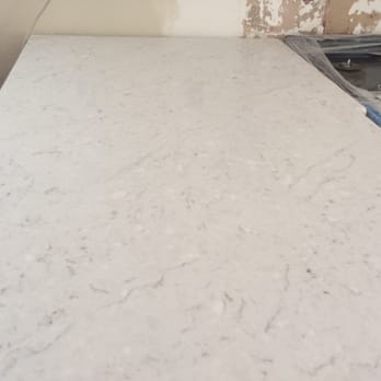 Stone International Kitchen, Baths and Closets - Cabinetry Near Me - Miami, Florida