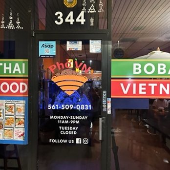 Pho Vn - Pho Vn - Vietnamese Near Me - Boynton Beach, Florida Pho Vn - Pho Vn - Vietnamese Near Me - Boynton Beach, Florida