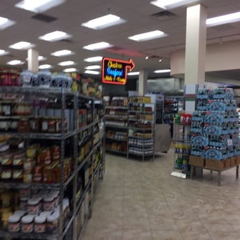J. Pace & Son - Grocery Near Me - Saugus, Massachusetts J. Pace & Son - Grocery Near Me - Saugus, Massachusetts
