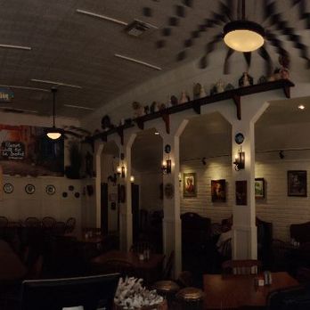Millie's Pancake Haus - Interior (Panoramic) - Breakfast & Brunch Near Me - Tucson, Arizona Millie's Pancake Haus - Interior (Panoramic) - Breakfast & Brunch Near Me - Tucson, Arizona