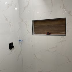 Sisley Renovation