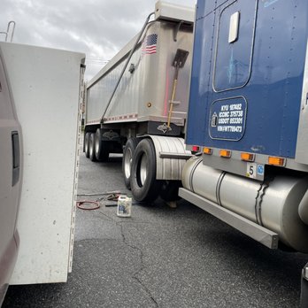 Extreme Tire & Diesel - Tires Near Me - Amelia , Virginia Extreme Tire & Diesel - Tires Near Me - Amelia , Virginia