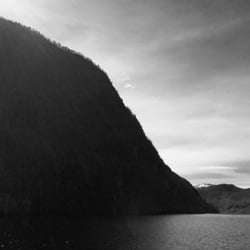 Rødne Fjord Cruise