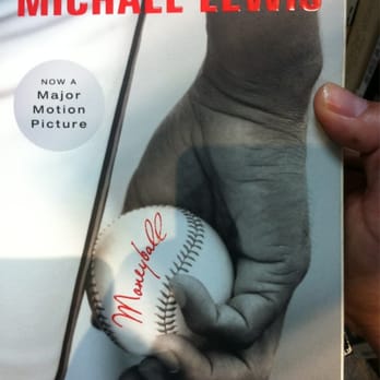 Once Read Books - My hubby's pick - Bookstores Near Me - Long Beach, California