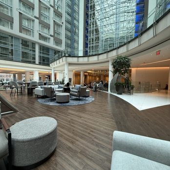 Marriott Marquis Washington, DC - Hotels Near Me - Washington, DC, District of Columbia Marriott Marquis Washington, DC - Hotels Near Me - Washington, DC, District of Columbia
