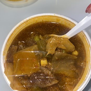 Swensons Drive-In - Vegetable Beef Soup - Burgers Near Me - Dublin, Ohio Swensons Drive-In - Vegetable Beef Soup - Burgers Near Me - Dublin, Ohio
