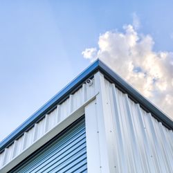 RecNation RV & Boat Storage