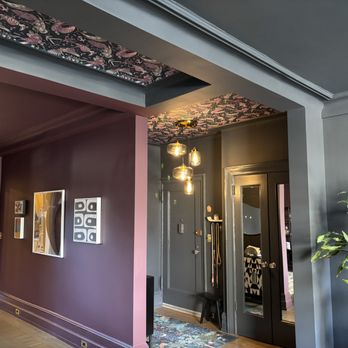 Paintlab - Painters Near Me - New York, New York