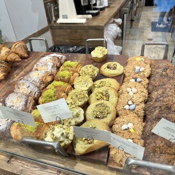 maman - Baked goods - Cafes Near Me - New York, New York maman - Baked goods - Cafes Near Me - New York, New York