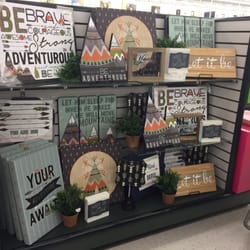 Hobby Lobby