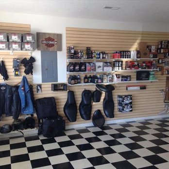H & L Custom Cycle - Bike Repair/Maintenance Near Me - Hazel Green, Alabama H & L Custom Cycle - Bike Repair/Maintenance Near Me - Hazel Green, Alabama