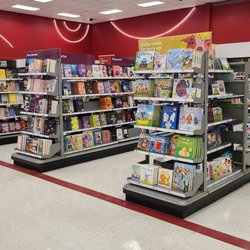 Target