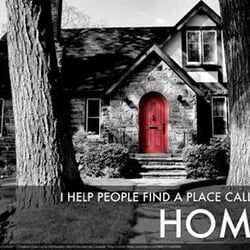 River Oaks Realty