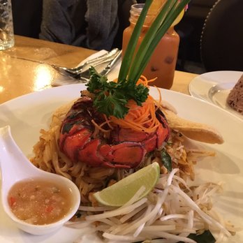 Imm Thai Kitchen - Thai Near Me - Toronto, Ontario Imm Thai Kitchen - Thai Near Me - Toronto, Ontario