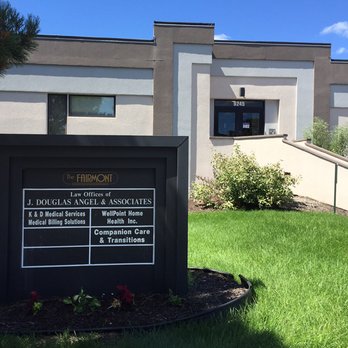 Companion Care - Home Health Care Near Me - Munster, Indiana Companion Care - Home Health Care Near Me - Munster, Indiana